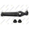 SALINCAK KITI ON OPEL AGILA  A  2000-2007  SUZUKI IGNIS I  FH  2000-2003 - TEKNOROT O-176K