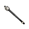 ROT MILI RENAULT MEGANE II 03- SCENIC II 03- - TEKNOROT R-583