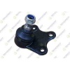 ROTIL SOL IBIZA FABIA FABIA COMBI POLO CORDOBA 9N 01- - TEKNOROT SK-406