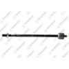 ROT MILI ÖN SMART FORTWO 450 2004-2006 - TEKNOROT SM-113