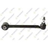 ALT ARKA DENGE KOLU ALT SUBARU IMPREZA 2008-SUBARU FORESTER 2009 2014 SUBARU OUTBACK 2009 2014 SUBA - TEKNOROT SU-235