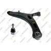 ALT SALINCAK ROTILLI SOL SUBARU LEGACY 2010 2014 SUBARU OUTBACK 2010 2014 - TEKNOROT SU-419