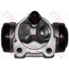FREN SILINDIRI SOL R19 19.00mm - TRW BWD131