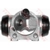 FREN SILINDIRI SAG EXPRESS 1.4 1.9D 20.6mm - TRW BWF157