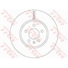 ON FREN AYNASI ASTRA J 1.3CDTI-1.4-1.6-1.7CDTI-2.0CDTI 09---1.6CDTI 14--- - TRW DF6260