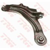 SALINCAK SAĞ KOMPLE MEGANE II 16MM - TRW JTC1221