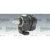 FAR AYAR MOTORU CLIO LAGUNA MEGANE II MODUS - VALEO 043730