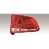 STOP LAMBASI SOL IC TOUAREG 2010- - VALEO 044259