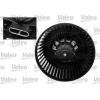 KALORIFER MOTORU DUSTER SANDERO LOGAN TWINGO 1.2 - VALEO 715057