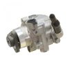 DIREKSIYON POMPASI AMAROK 10- T6 T7 10-19 - BARCHA 2H0422154A
