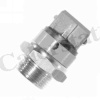 FAN MUSURU SU RADYATORU UZERINDEKI - 93 - 88 DEG PARTNER BERLINGO AX XANTIA P306 XUD7 - XUD9 - DV8 - 02 - VERNET TS1714
