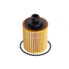YAG FILTRESI OPEL - FIL MLE1425
