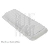 HAVA FILTRESI SIRION 05-- - YRV 00-05 - BLUEPRINT ADD62220