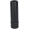 AMORTISOR TOZ KORUGU GETZ  1.1-1.3I-1.4I-1.5CRDI-1.6 - YTT Y54154