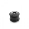 SALINCAK BURCU UST TRANSIT T12 T15 92-00 TOMBUL - YTT Y9704