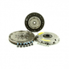 DEBRIYAJ SETI + VOLAN ALFA ROMEO 159  1.9 JTDM 16V VECTRA C ASTRA H Z19DTH - VOLMERK AR1300-K