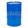 OTOMATIK SANZIMAN YAGI ATF OTOMATIK SANZIMANLAR. KONVERTORLER VE HIDROLIK DIREKSIYONLARDA MERCEDES - SWAG 10922806