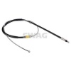 EL FRENI TELI BMW F30 F31 F33 F36 ARKA SAG SOL - SWAG 33100314