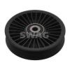 ALTERNATOR GERGI RULMANI A20DTC A20DTH B16DTJ B16DTH ASTRA J INSIGNIA A INSIGNIA B MOKKA ASTRA K - SWAG 40934619