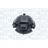 AYNA AYAR MOTORU SOL W203 02-07 CL203 02-08 C209 03-09 A209 03-10 W210 96-02 S210 96-03 - MARELLI 182202000900