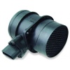 HAVA DEBIMETRESI A3 BORA GOLF IV PASSAT 1.8T 1.9TDI AEB APU AVF 00-05 - MARELLI 359000600580