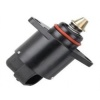 ROLANTI AYAR VALFI CORSA A B 1.4 - MARELLI 359000600930