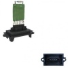 KALORIFER MOTORU HIZ AYAR UNITESI C2-C3-C3 II-C3 PLURIEL 1.4HDI-1.4 - MARELLI 359000603270