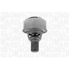 TERMOSTAT 86° R9 R12 - MARELLI 359001200030