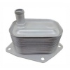 YAG SOGUTUCU ACCENT ERA 1.5 2006- GETZ 2006- - MARELLI 359001602330