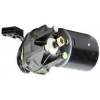 SILECEK MOTORU P306 3 - 5KAPI. 4KAPI - MARELLI 359003800020