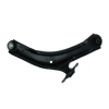 SALINCAK SOL ROTILLI KOMPLE NISSAN QASHQAI 07-13 NISSAN XTRAIL 07-13 T31 RENAULT KOLEOS 08-- - KRAFTVOLL 13050364