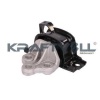 MOTOR TAKOZU SOL DUZ CORSA D ADAM 1.0 1.2 1.3 1.4 - KRAFTVOLL 10010303