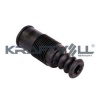 AMORTISOR KORUGU ARKA MAZDA 323 87-05 - KRAFTVOLL 10020032