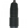 DIREKSIYON KORUGU FIAT BRAVA BRAVO COUPE MAREA TEMPRA TIPO 90-95 ALFA ROMEO 145 146 155 GTV SPIDER 93-00 LANCIA DEDRA DELTA II LYBRA 00-05 - KRAFTVOLL 10020352