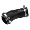 TURBO HORTUMU P308 P3008 PARTNER TEPE P207 P508 P5008 EXPERT - KRAFTVOLL 10030219