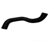 TURBOSARJ HORTUMU SOL BUYUK. KOD MQ3-MQ4-MQ5 MERCEDES SPRINTER 901-905 96-06 - KRAFTVOLL 10030357