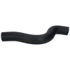 RADYATOR UST HORTUMU DOBLO 1.9 D - KRAFTVOLL 10030365