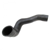 TURBO HORTUMU AUDI A4-A6-V.W. PASSAT 1.9 TDI. 97-01 - KRAFTVOLL 10030847