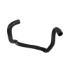 RADYATOR ALT HORTUMU FORD FOCUS II - C MAX 1.6 TDCI 08 -+ - KRAFTVOLL 10031142