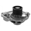 DEVIRDAIM CHRYSLER GRAND VOYAGER RT 2.8 CRD 07- DODGE NITRO 2.8 CRD 07-12 JEEP WRANGLER III JK CHEROKEE KK 2.8 CRD 07- - AIRTEX 2105