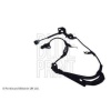 ABS SENSORU L 200 . L 200 4X4 . PAJERO 4X4 . TRITON 4X4 - BLUEPRINT ADC47124