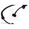 ABS SENSORU GETZ - BLUEPRINT ADG07115