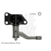 DIREKSIYON AVARA KOLU SOL NISSAN PICK UPS 86-01 NAVARA - BLUEPRINT ADN187130