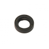 12000685B KECE BASFRS 12.4X 20.0X 5.0 75NBR - CORTECO 82000685