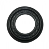 12011515B KECE BABSL 12.0X 24.0X 7.0 73NBR - CORTECO 82011515