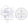 ARKA FREN KAMPANASI OPEL CORSA C. CORSA VAN 10 - 00- - DELPHI BF471