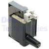 ATESLEME BOBINI - DELPHI GN10068-11B1