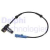 ABS HIZ SENSORU ON - SOL - SAG PEUGEOT - CITROEN SAXO.106 96- - DELPHI SS20047