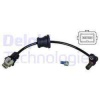 ABS HIZ SENSORU ARKA SAG - SOL CHEVROLET CAPTIVA OPEL ANTARA - DELPHI SS20318