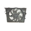 FAN MOTORU BMW G30 F90 G31 B47 D20 - BEHR 8EW376913-051